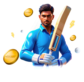 Plinko Game VIP Reward